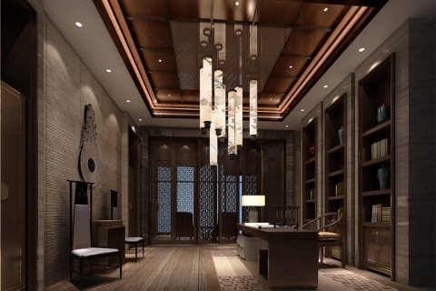 曲靖高端夜场招聘礼仪/兼职,曲靖高端夜店招聘信息