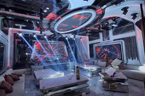 曲靖夜场招聘持续缺人,招聘活动不断优质岗位多