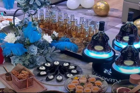 曲靖夜场招聘,曲靖高端夜场,保障护航驶向职场成功彼岸