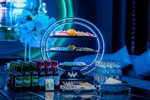 曲靖夜场招聘,曲靖高端夜场,保障护航驶向职场成功彼岸